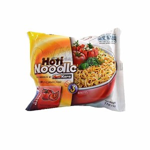 6262092000618 6262092000618