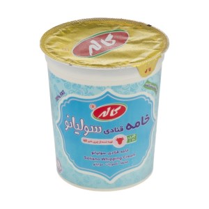 6262147001584 6262147001584