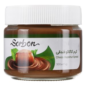 6262147002130 6262147002130