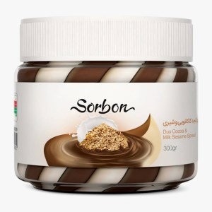 6262147002871 6262147002871