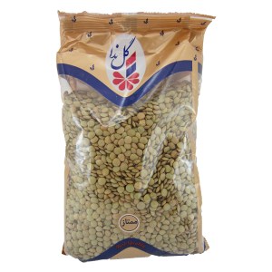 6262149700799 6262149700799