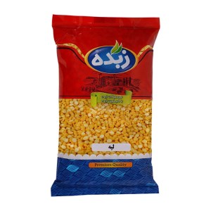 6262164900334 6262164900334