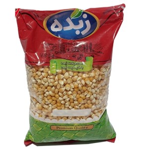 6262164900862 6262164900862