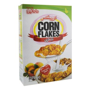 6262226000224 6262226000224