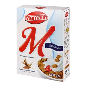 6262226000842 6262226000842