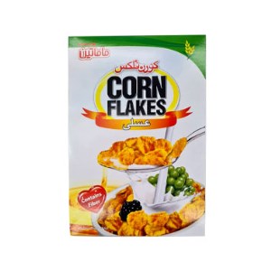 6262226000965 6262226000965