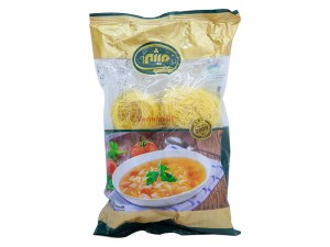 6262279702038 6262279702038