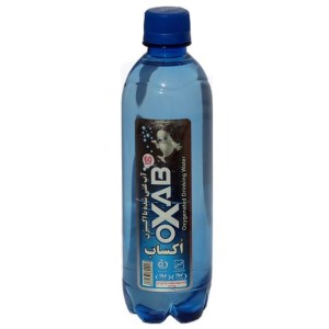 6262361800116 6262361800116