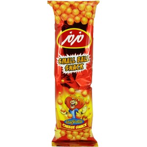 6262477391454 6262477391454