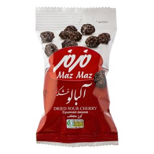 6262477910549 6262477910549