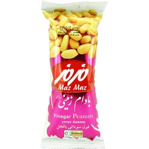 6262477911157 6262477911157