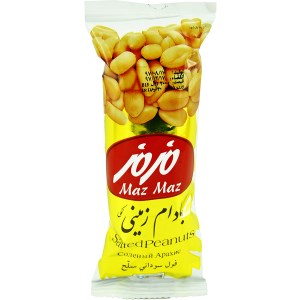 6262477911164 6262477911164