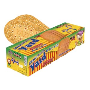 6262657200149 6262657200149