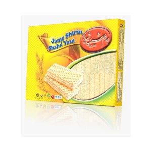 6262657200316 6262657200316