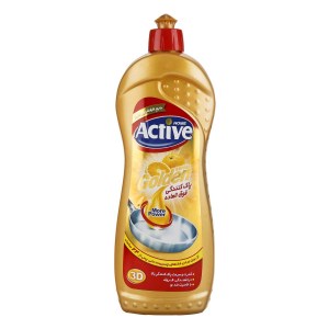 6262825800409 6262825800409