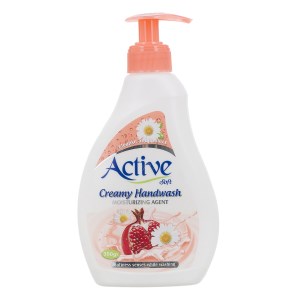 6262825800874 6262825800874