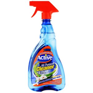 6262825801338 6262825801338