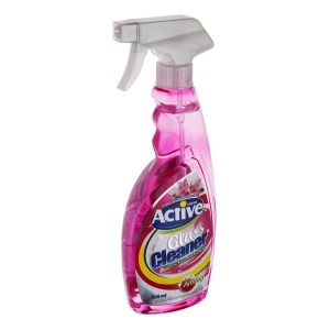 6262825802373 6262825802373