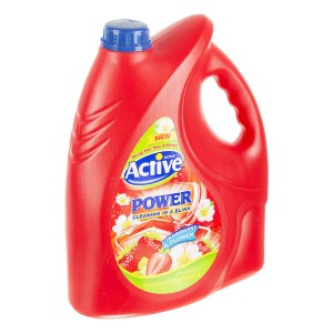 6262825804087 6262825804087