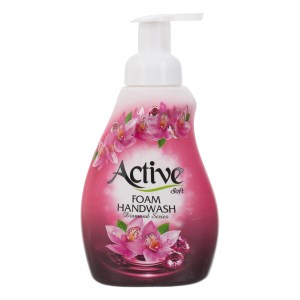 6262825805411 6262825805411