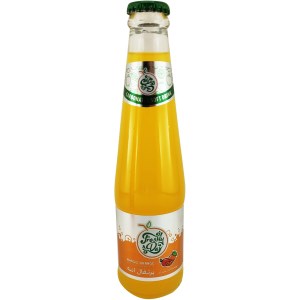 6262916600451 6262916600451