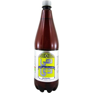 6262916600987 6262916600987