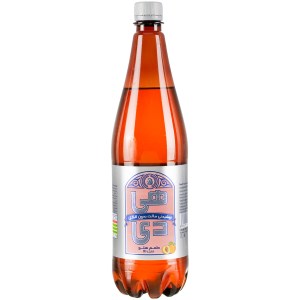 6262916600994 6262916600994