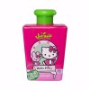6263078000011