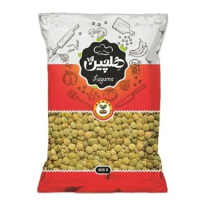 6263449100067 6263449100067