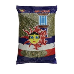 6263550000300 6263550000300