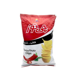 6263812802291 6263812802291