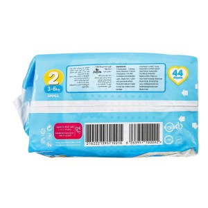 6263957100092 6263957100092