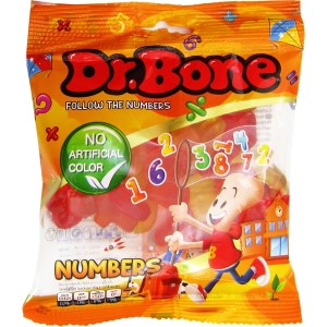 6264961902757 6264961902757