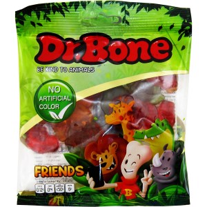 6264961902788 6264961902788