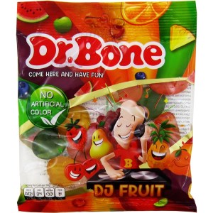 6264961902849 6264961902849