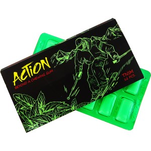 6264961902931 6264961902931