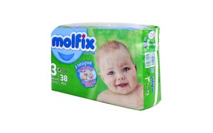 6266061104970 6266061104970