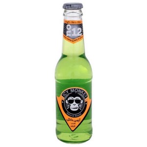 6266693100630 6266693100630