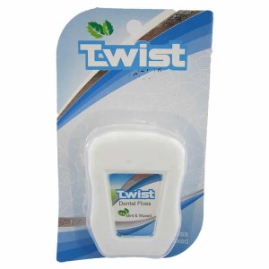 6267368500571 6267368500571