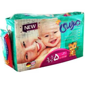 6267604412170 6267604412170