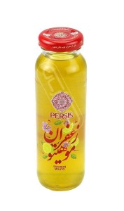 6269043300346 6269043300346