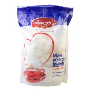 6269103100282 6269103100282