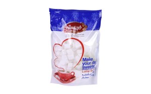 6269103100299 6269103100299