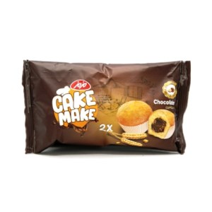 6269376901142 6269376901142