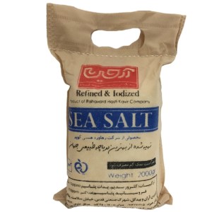 6269846100013 6269846100013