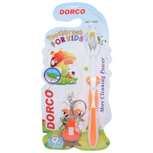 6928158551097 6928158551097