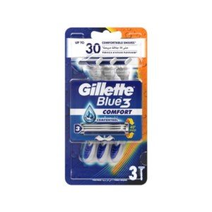 7702018489664 7702018489664