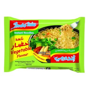 8606108584187 8606108584187