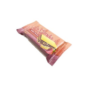 8682054118379 8682054118379