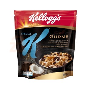 8682530221296 8682530221296